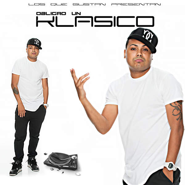Klasico